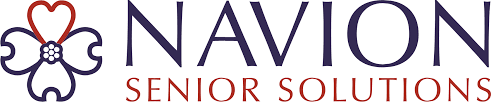 Navion Senior Living