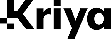 Kriya Therapeutics