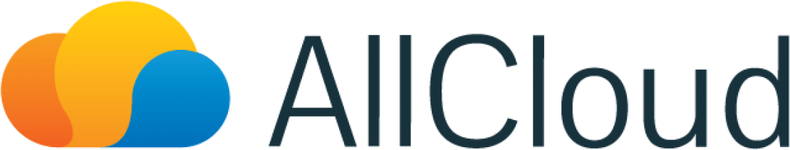 AllCloud