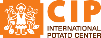 International Potato Center