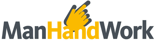 ManHandWork