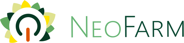 NeoFarm
