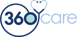 360care