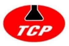 ที.ซี. ฟาร์มา-เคม