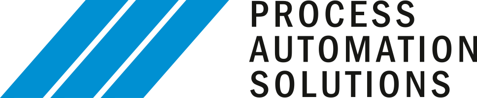 Process Automation Solutions