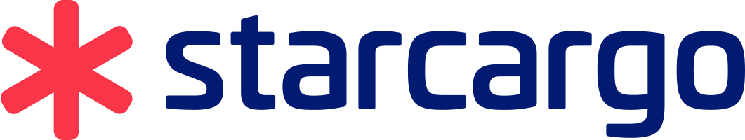 Starcargo