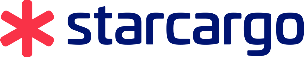 Starcargo