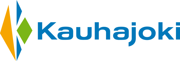 Kauhajoen kaupunki