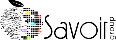 Savoir Group