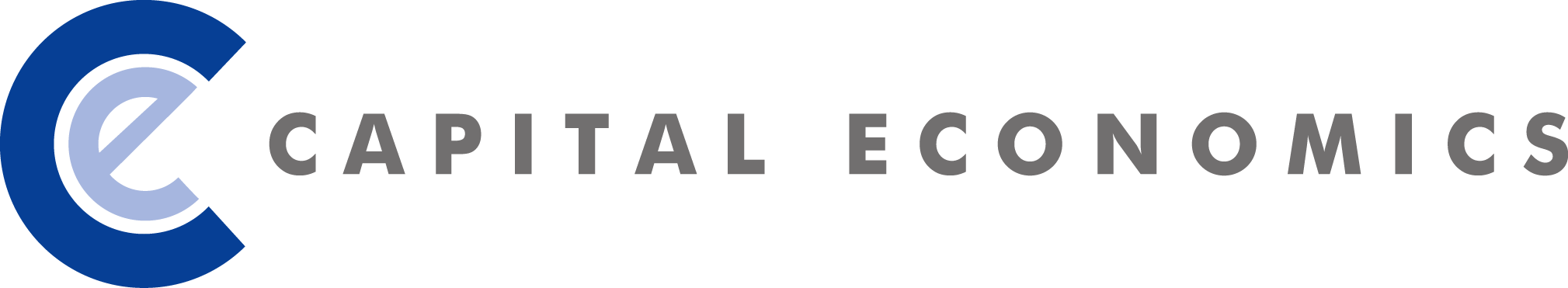 Capital Economics