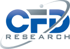 CFD Research
