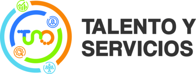 Talento y Servicios