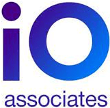 iO Associates