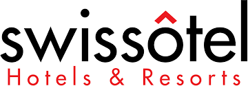 Swissôtel