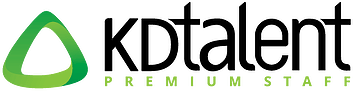 KDtalent