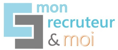 Mon Recruteur & Moi
