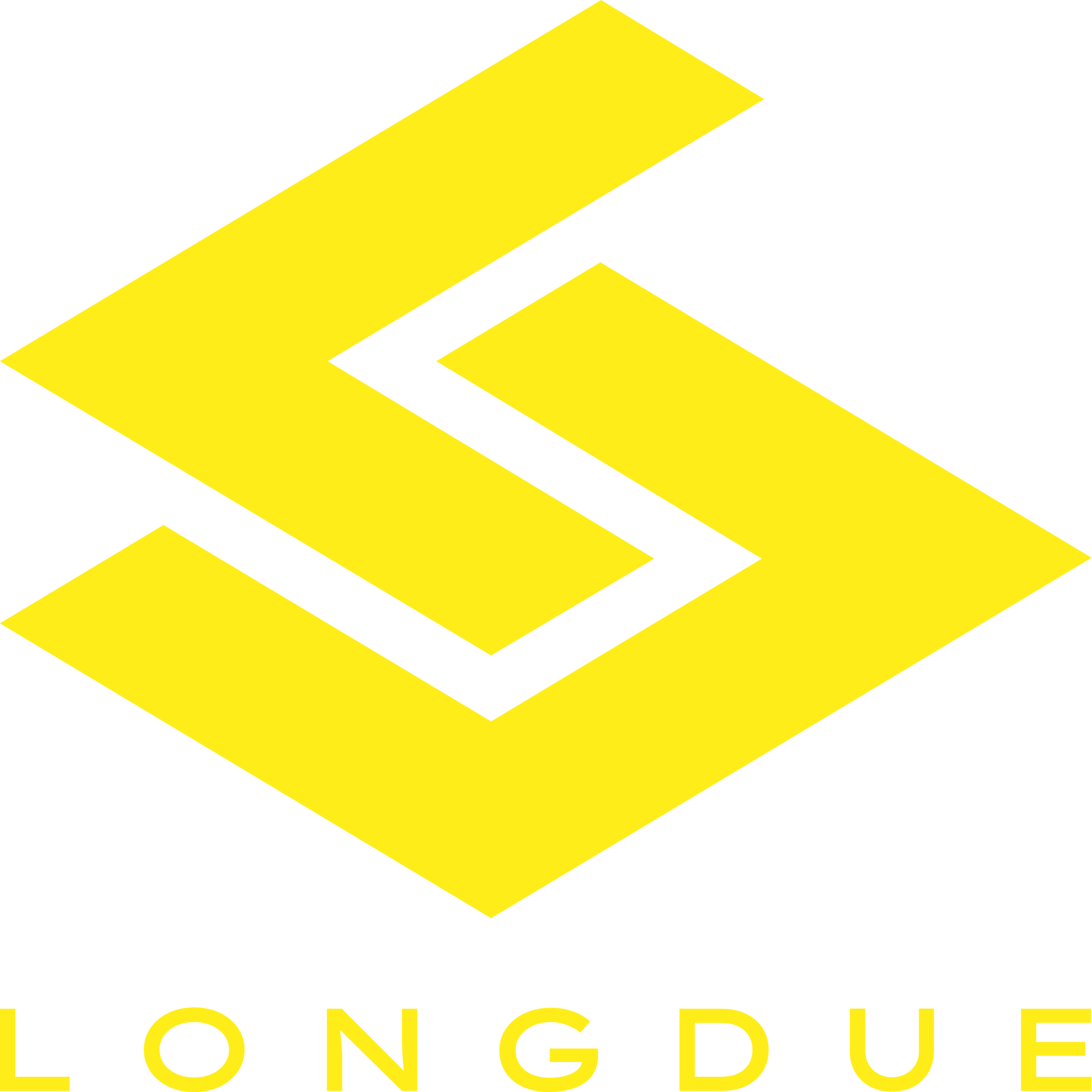 Longdue
