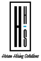 Horan Hiring Solutions