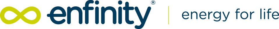 Enfinity Global