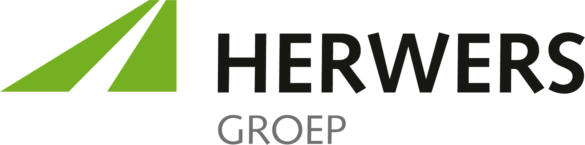 Herwers Groep