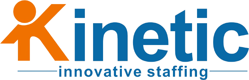 Kinetic Innovative Staffing