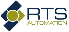RTS Automation