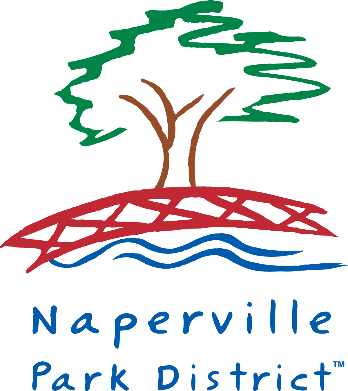 Naperville Park District