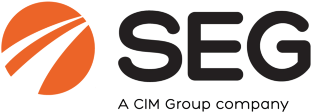 SEG