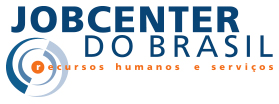 Jobcenter