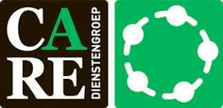 Care Dienstengroep