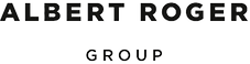 Albert Roger Group