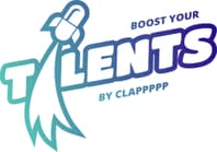 Boost Your Talents