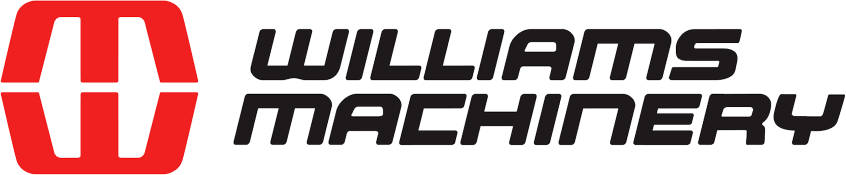 Williams Machinery