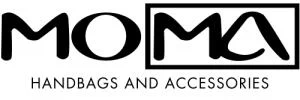 Moma Accesorios