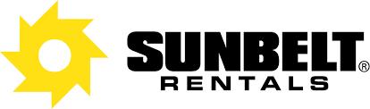 Sunbelt Rentals