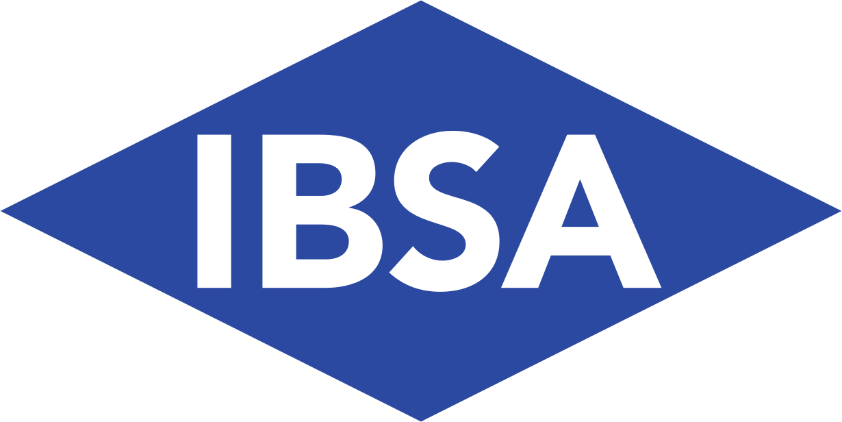 IBSA
