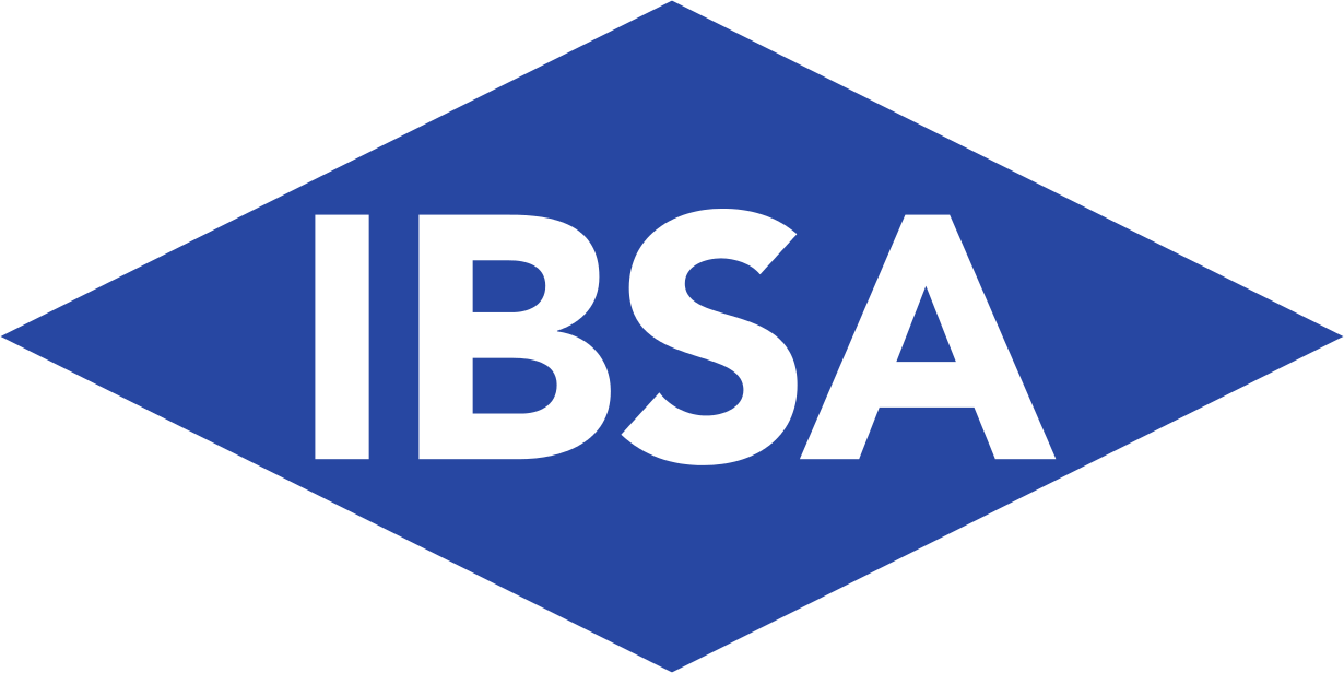 IBSA