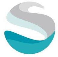 Seimaf