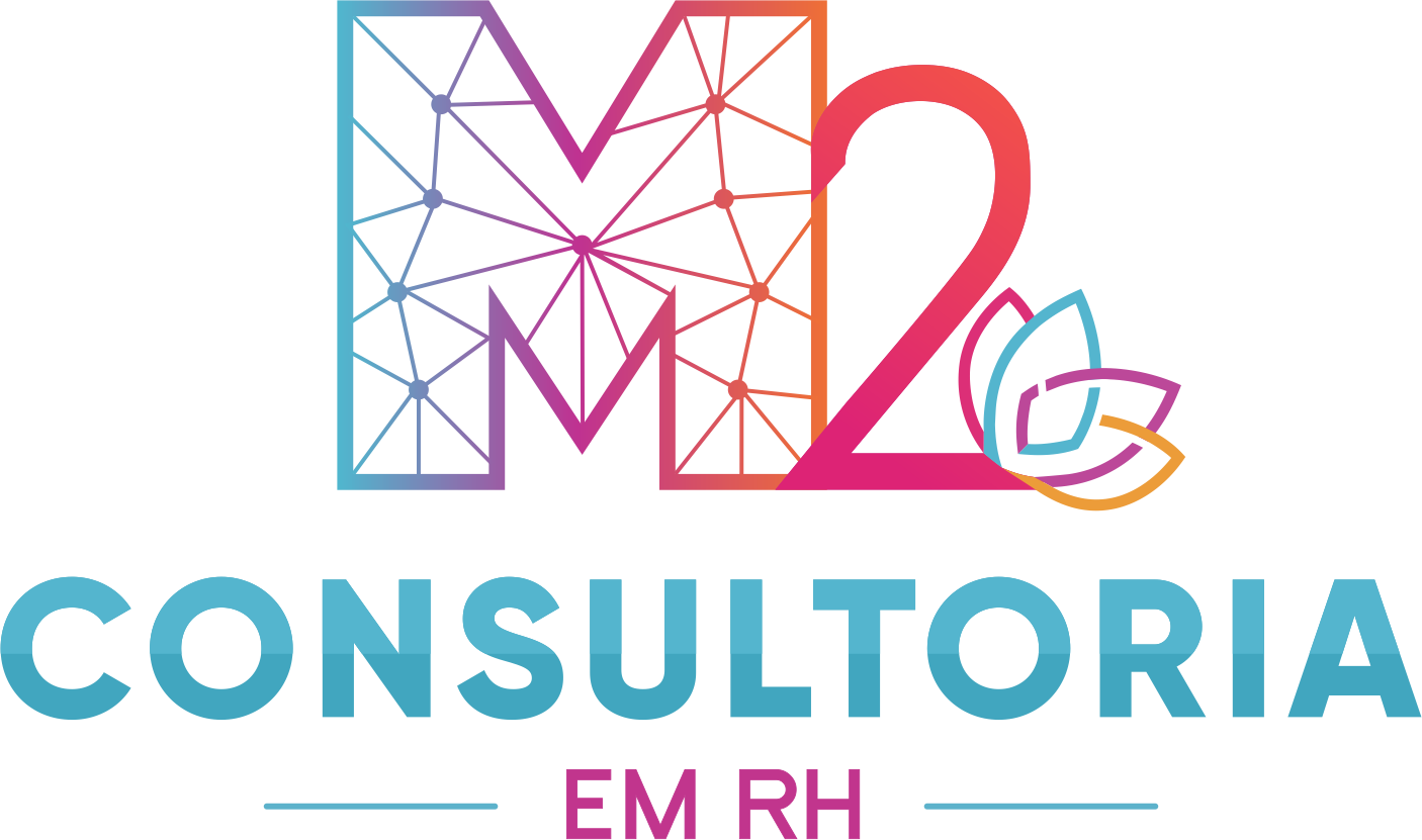 M2 Consultoria