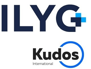 ILYG+