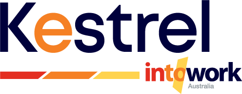 Kestrel Recruitment