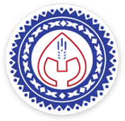 โรงสีเอกไรซ์