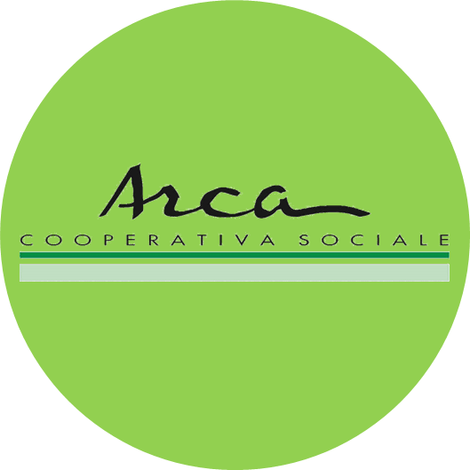 Arca Cooperativa Sociale