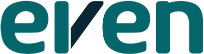 Evenmob Consultoria de Imóveis