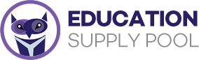 Education Supply Pool