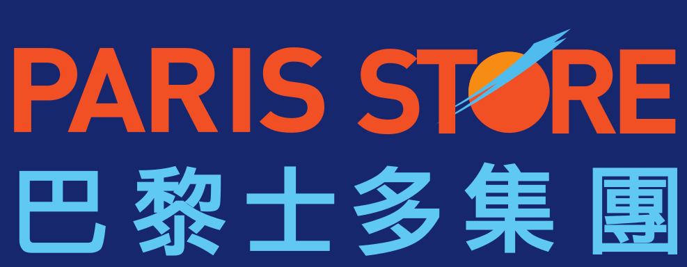 Paris Store