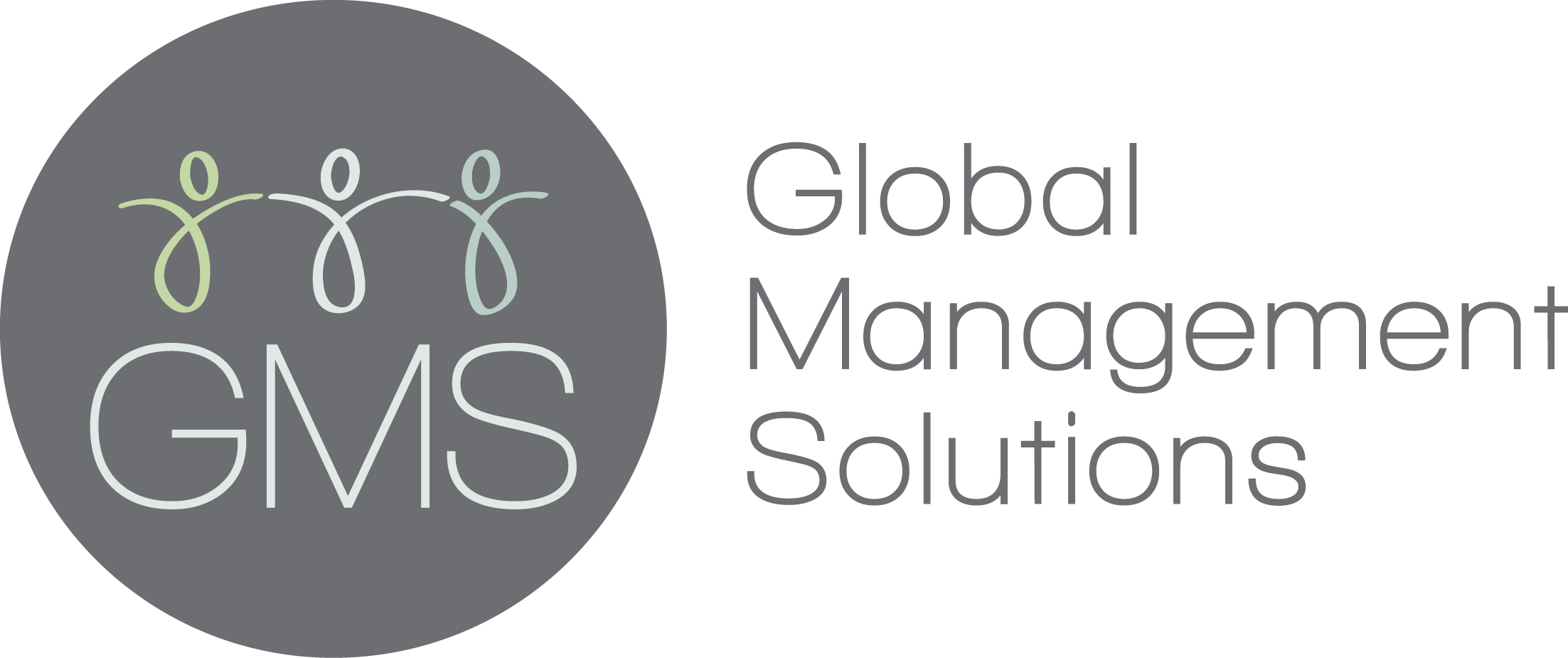 Global Management Solutions