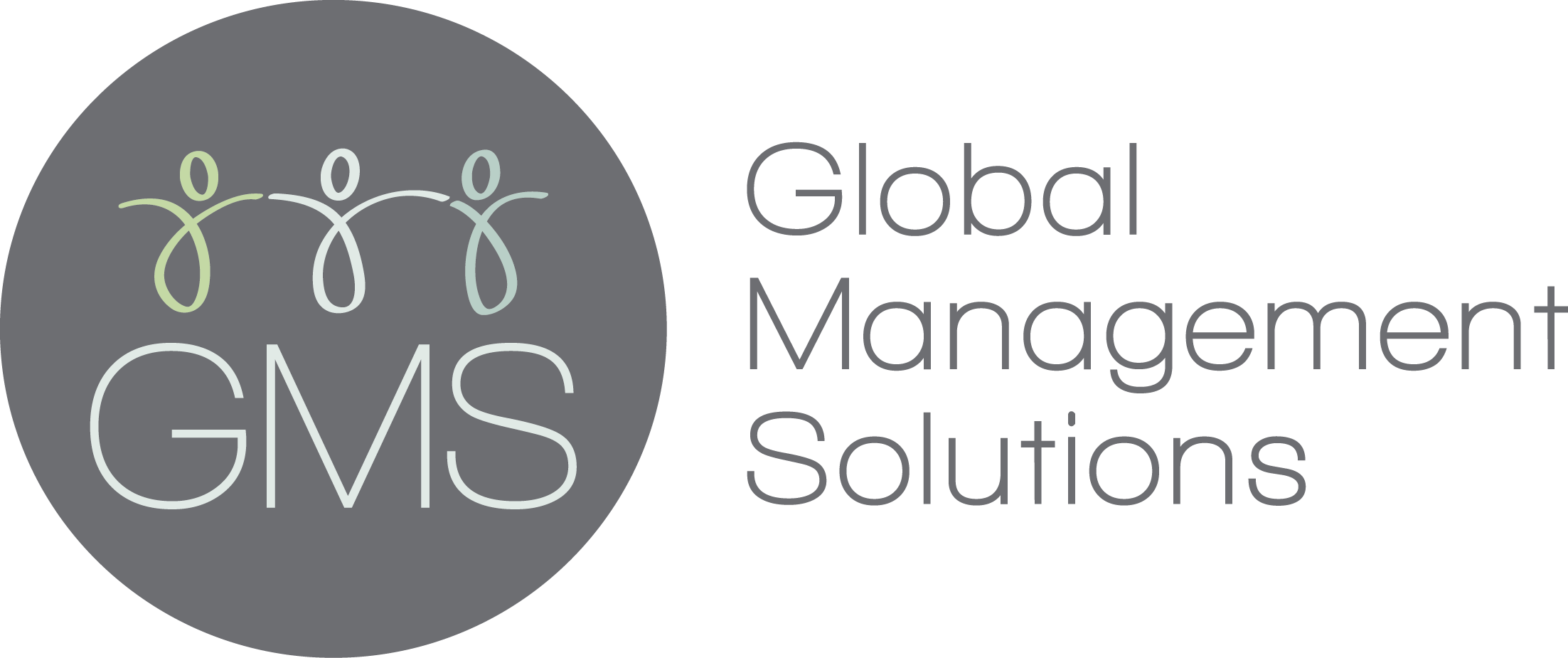Global Management Solutions