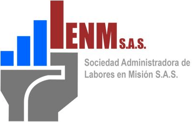 LENM