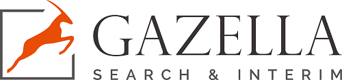 Gazella